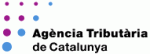 Agència Tributària Catalunya