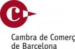 cambrabcn